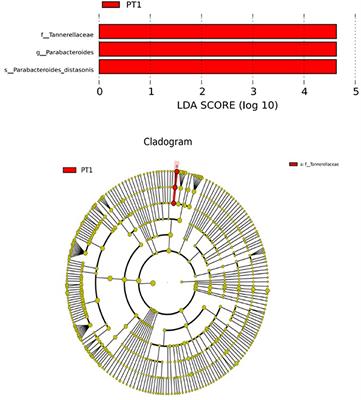 Effects of Plotytarya strohilacea Sieb. et Zuce Tannin on the Growth Performance, Oxidation Resistance, Intestinal Morphology and Cecal Microbial Composition of Broilers